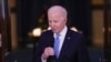 Republicans Subpoena FBI for Biden Records