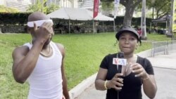 Haitian Compas Festival 2024: KingStreet