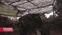 SAD i NATO: Neslaganje oko ukrajinskog korištenja zapadnog oružja