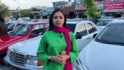 اسلام آباد میں بھی پارکنگ کے مسائل، وجہ کیا ہے؟
