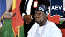 L'Amérique et Vous : la situation politique au Niger