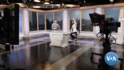 Under Pressure, Iran’s Journalists Refuse to Be Silenced 