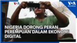 YT Thumb - Liputan BERITA/EKONOMI/TEKNO - Liputan BERITA