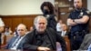 Trump ally Bannon must report to prison by July 1 to start contempt sentence, judge says