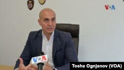 Методи Хаџи-Јанев: Цивилите ќе се доведат во несакана ситуација, да бидат жртва, топовско месо на операциите меѓу силите на Израел и милитантите на Хамас