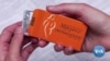 Judge to Rule on Pills to End Pregnancy