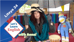 Liteya 24: Mokolo mwa lelo mozali ndenge nini?