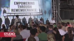 Srebrenica: Održavanje međugeneracijske odgovornosti za sjećanje
