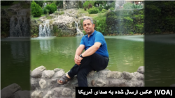 رامین فاتحی