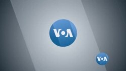 စစ်ပွဲအရှိန်နဲ့ ခြိမ်းခြောက်မှုများ (ယူကရိန်း မြန်မာနှိုင်းယှဉ်ချက်)