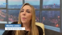 ¿Puede un migrante indocumentado poseer una propiedad en EEUU? 