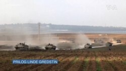 Pozivi ultrakonzervativnim Jevrejima da služe vojsku