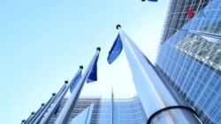 Усвоена декларацијата за ЕУ од лидерите на Западен Балкан