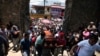 Recent wave of electoral violence in southern Mexico claims 14 lives