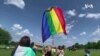Омразата кон ЛГБТИ+ заедницата во САД се зголемила во 2023 година
