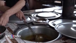 Một thập kỷ đầu tư của Trung Quốc không thay đổi được nền kinh tế Pakistan