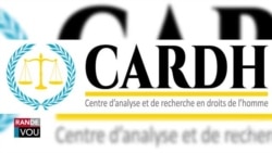 CARDH Siyale yon Ogmantasyon nan Anlevman an Ayiti 