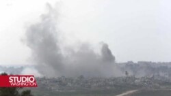 Washington će ugostiti izraelsku delegaciju radi razgovora o invaziji na Rafah