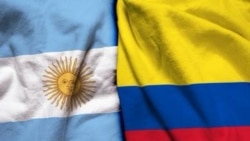 Colombia y Argentina dan un paso para superar diferencias diplomáticas