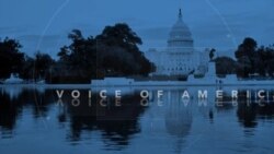 Maine yasema Trump hatokuwa kwenye orodha ya wagombea urais