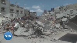 Amnesty International sonne l'alarme : Les technologies menacent le fondement des droits humains