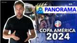 PANORAMA| Copa América 2024: ¿qué selecciones podrían dar la sorpresa?