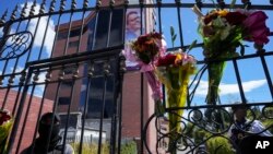 En las últimas décadas América Latina ha experimentado episodios de luto por ataques mortales contra candidatos presidenciales, Colombia, México y Ecuador dan fe de estos hechos en el tiempo.