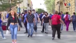 د يو نوي تحقيق ترمخه پاکستان په ولسي کچه د کرپټو کرنسۍ د خپلولو او دوستانه ماحول دپاره د نړۍ په سر لسو هېوادونو کې ځای لري
