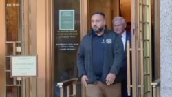 Democrate wasaden,Robert Menendez jalakilen don kiritigɛlaw fɛ 