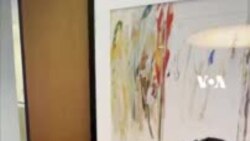 Amerika Banget – Perceraian di Amerika, Prosesnya Lama?