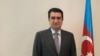 Azərbaycan Ermənistanla sərhədin delimitasiyası üzrə Dövlət Komissiyasına katib təyin edib 