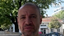 Vuk Cvijić: Odmazda protiv policajaca i opomena drugima 