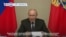 VOA60 World- Russian President Vladimir Putin spoke Monday on the Ukrainian army’s incursion into the Kursk region