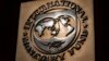 IMF OKs $880 Million Loan Payment to Ukraine