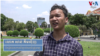 Thumbnail - Elex Vox Pop San Kimsinh