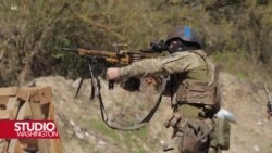 Vojna pomoć Ukrajini, Izraelu i Tajvanu: Očekuje se brza potvrda u Senatu