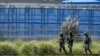 Ecuador Regains Control of Prisons After Hostages Freed
