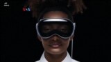Apple Bersiap Berebut Pasar Headset Pintar dengan Meta