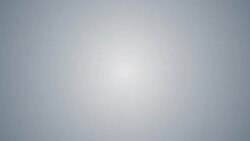 Saúde em Foco: Papel das imagens médicas