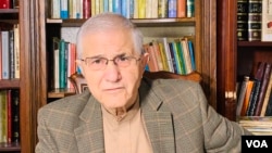 د نومیالي افغان شاعر عبدالباري جهاني  77 یمې کلېزې په ورځ  سیاسي مشرانو، لیکوالانو، خبر یالانو او مدني فعالانو  هغه د خپل عصر نابغه وبللو