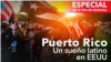 Thumbnail Widget Puerto Rico Especial - Landscape 