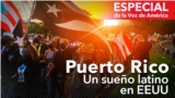 Thumbnail Widget Puerto Rico Especial - Landscape 