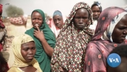 World Refugee Day: What Hope Is There for Millions of Refugees in Protracted Crises?