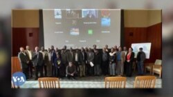 “ቋንቋ ናይ ህዝቢ ስለ ዝዀነ፡ ንምምዕባሉ ናይ ኵሉ ሓላፍነት’ዩ፡” ፕሮ. ግርማይ ነጋሽ