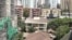 Nairobi residents decry Chinese high-rise construction