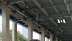 Buka di Kereta: Beda Waktu Tempuh, ‘Beda Perlakuan’