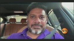 ’صرف ورلڈ کپ کرا لینے سے امریکہ میں کرکٹ مقبول نہیں ہوگی‘