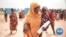 Conditions for Sudan Refugees in Eastern Chad ‘Appalling,’ Humanitarians Say
