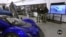 LogOn: 3D Printing Cars Revolutionizes Automobile Design