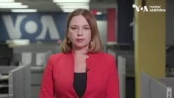 Звернення Джо Байдена щодо України та Ізраїлю: головне. Відео